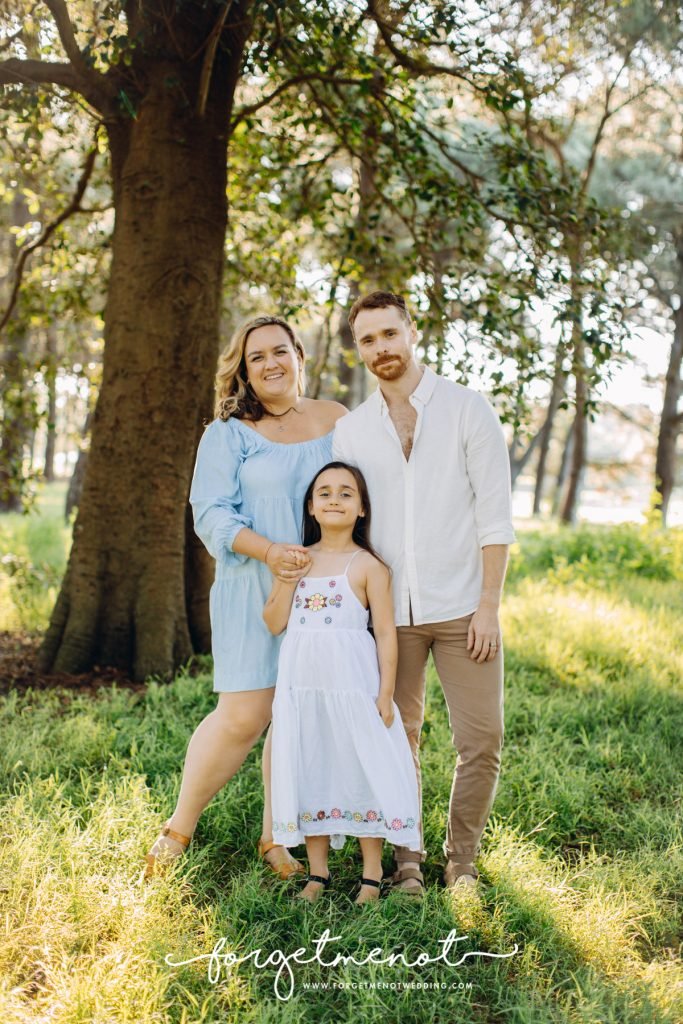 faimily photography centennial park sydney 24