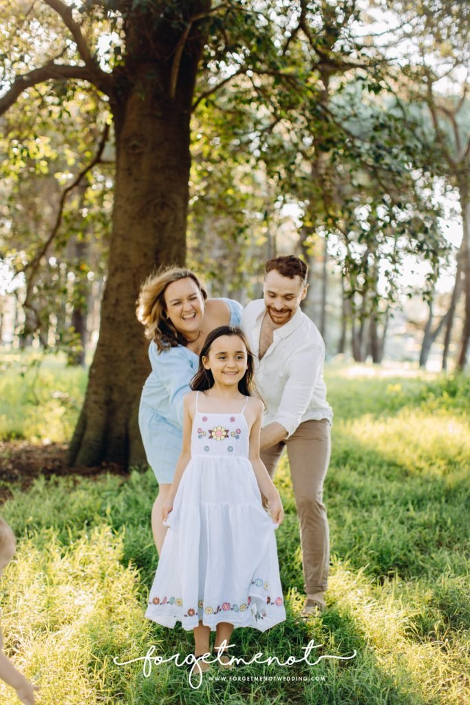 faimily photography centennial park sydney 25