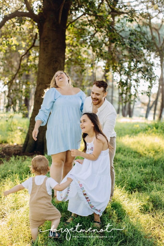 faimily photography centennial park sydney 26