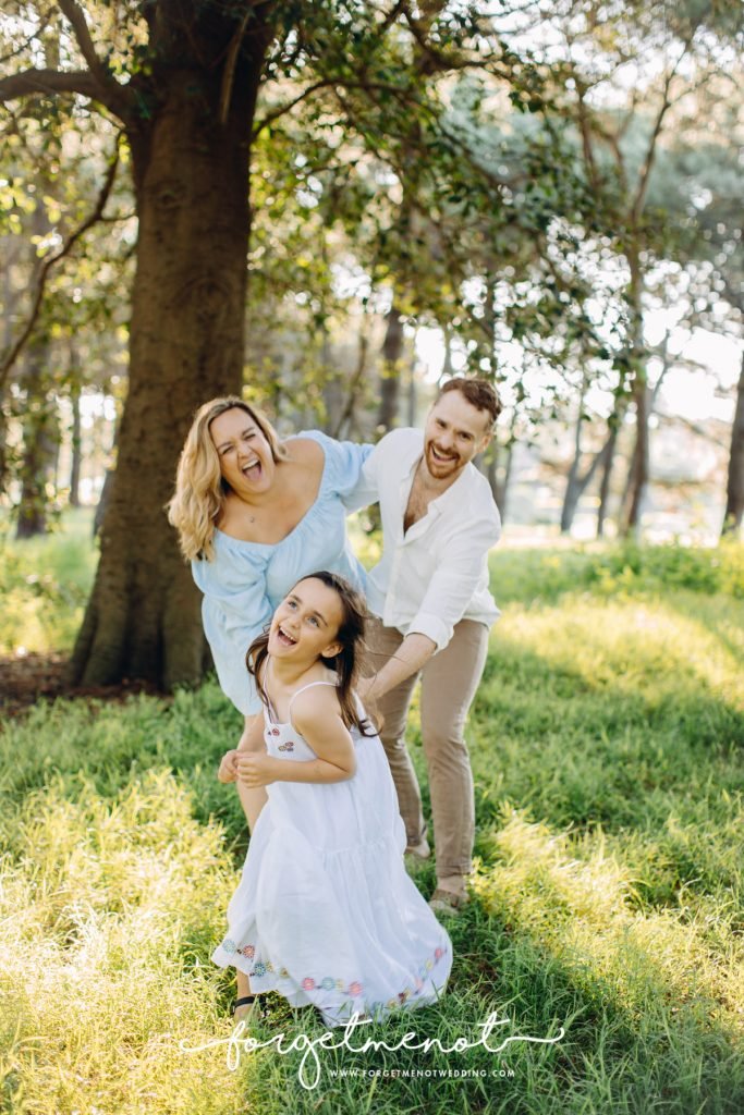 faimily photography centennial park sydney 27