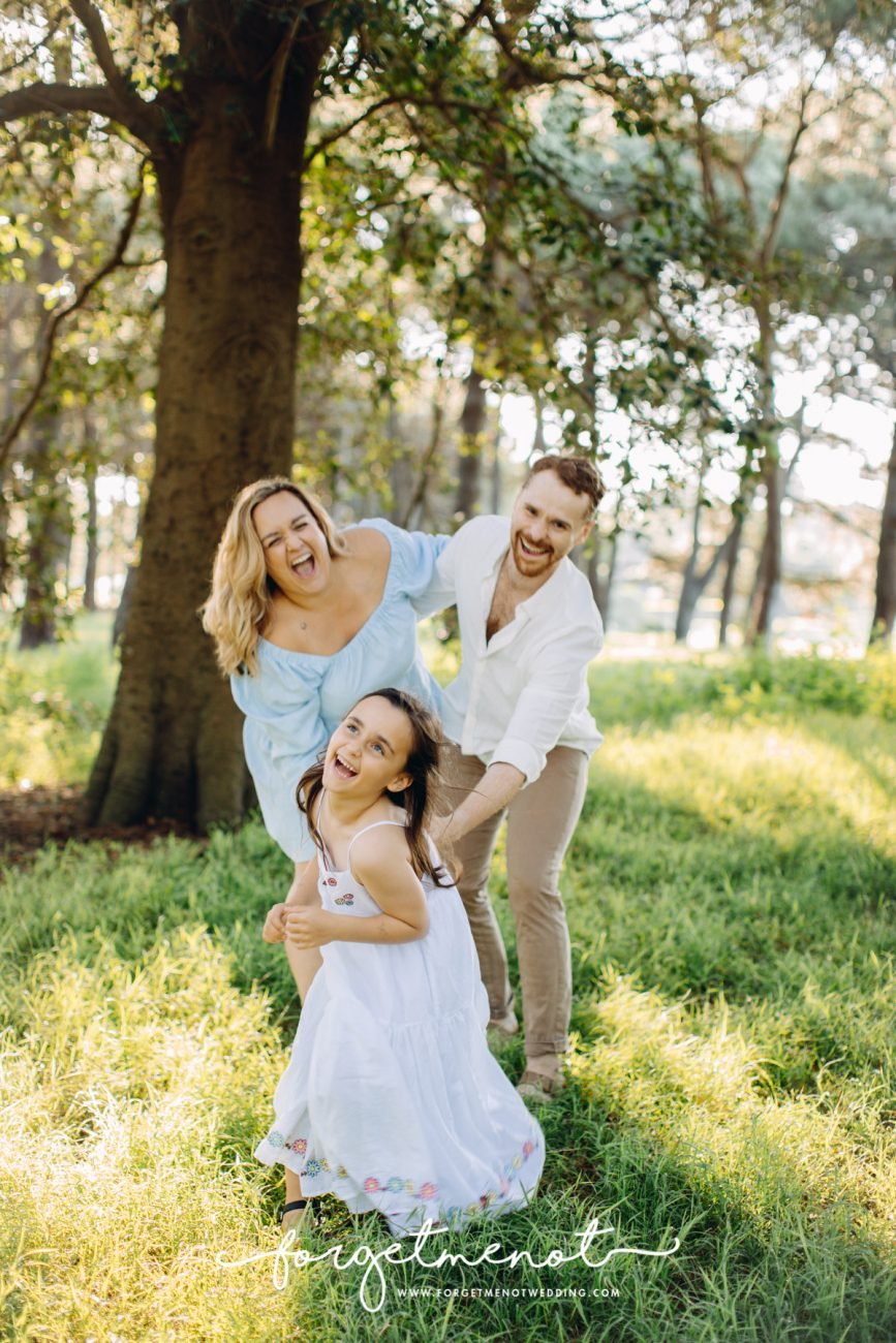 faimily photography centennial park sydney 27