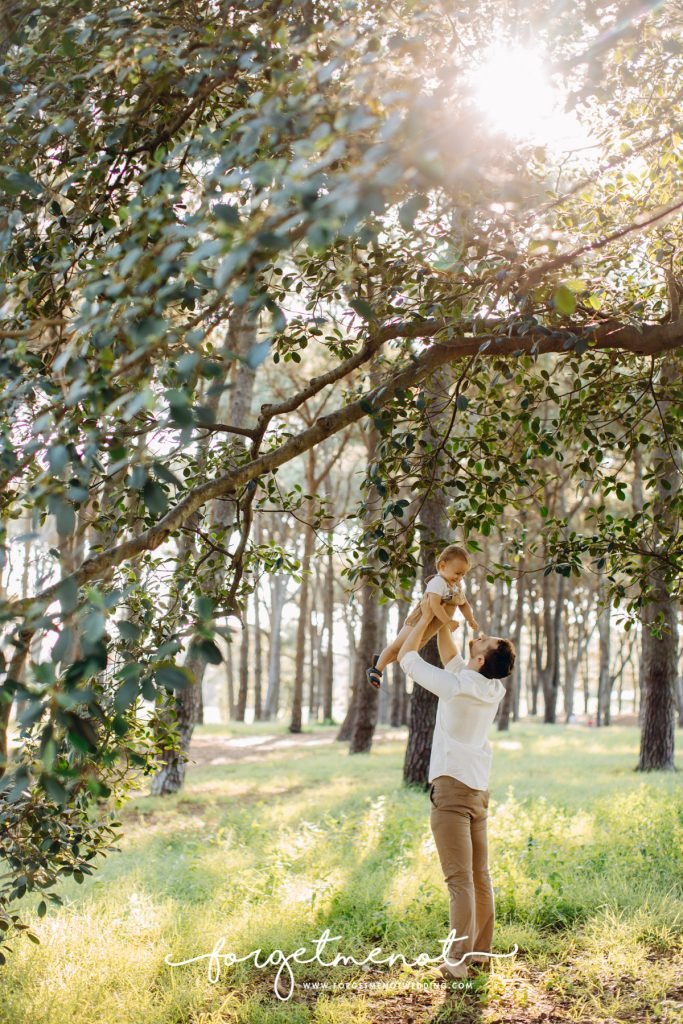 faimily photography centennial park sydney 29