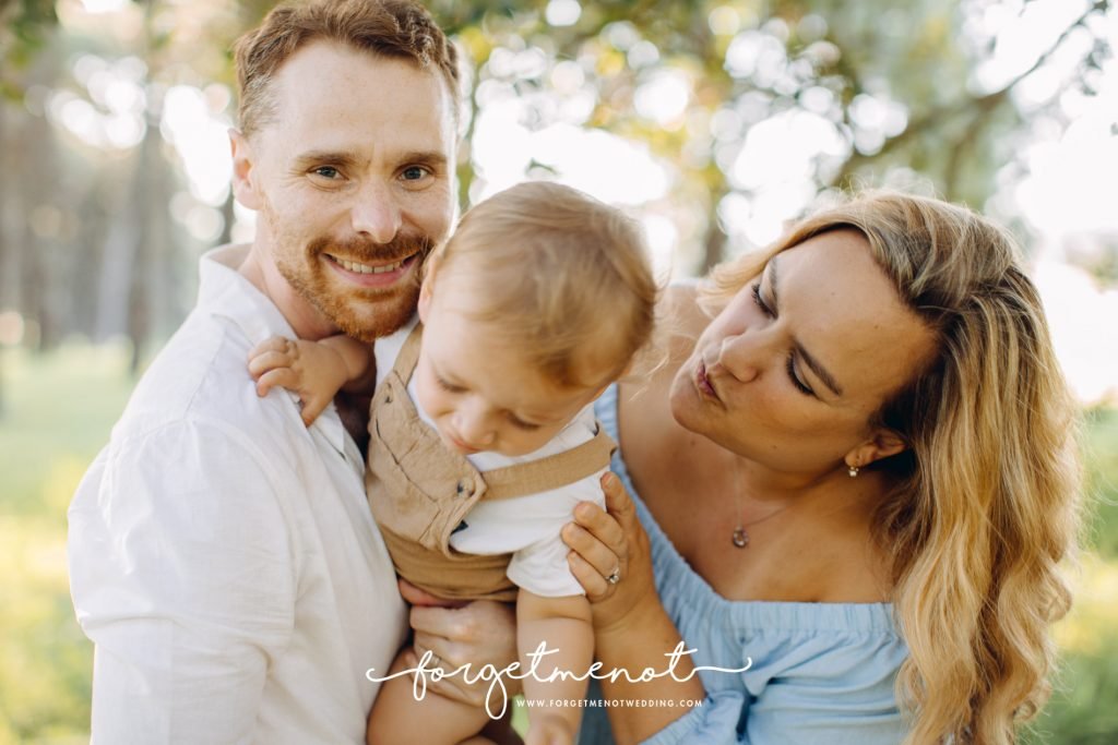 faimily photography centennial park sydney 34