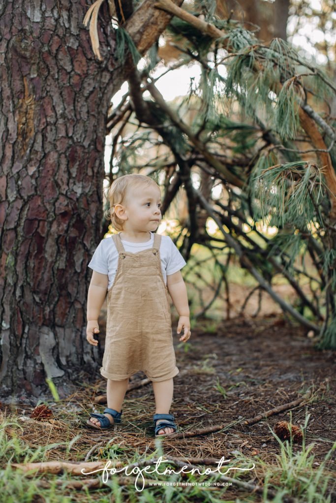 faimily photography centennial park sydney 36