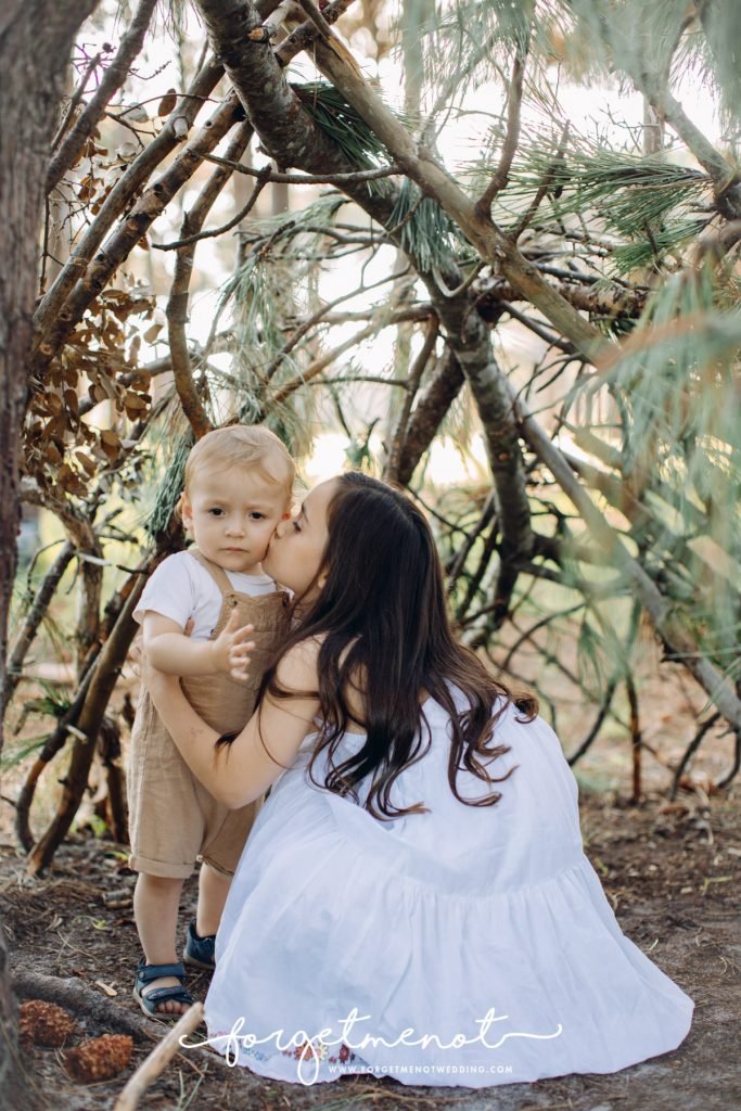 faimily photography centennial park sydney 38