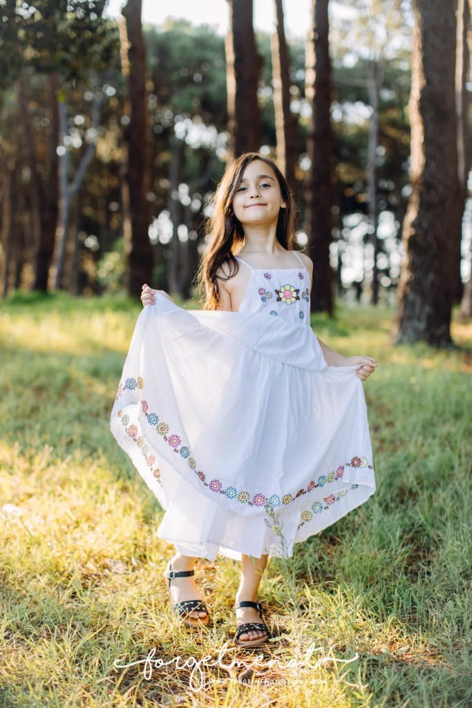 faimily photography centennial park sydney 39