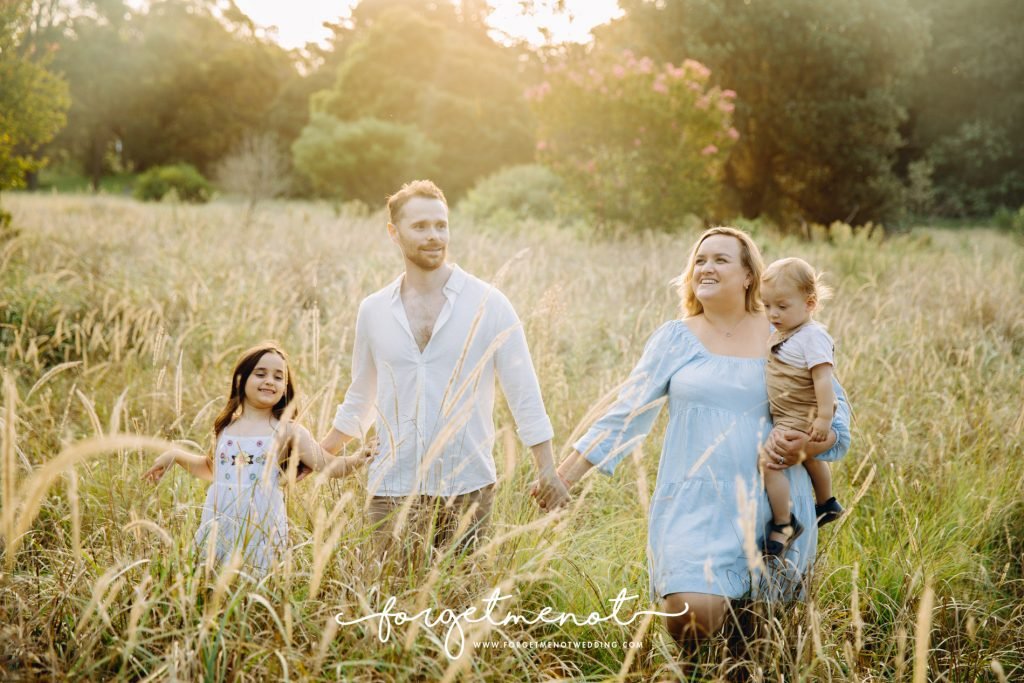 faimily photography centennial park sydney 4