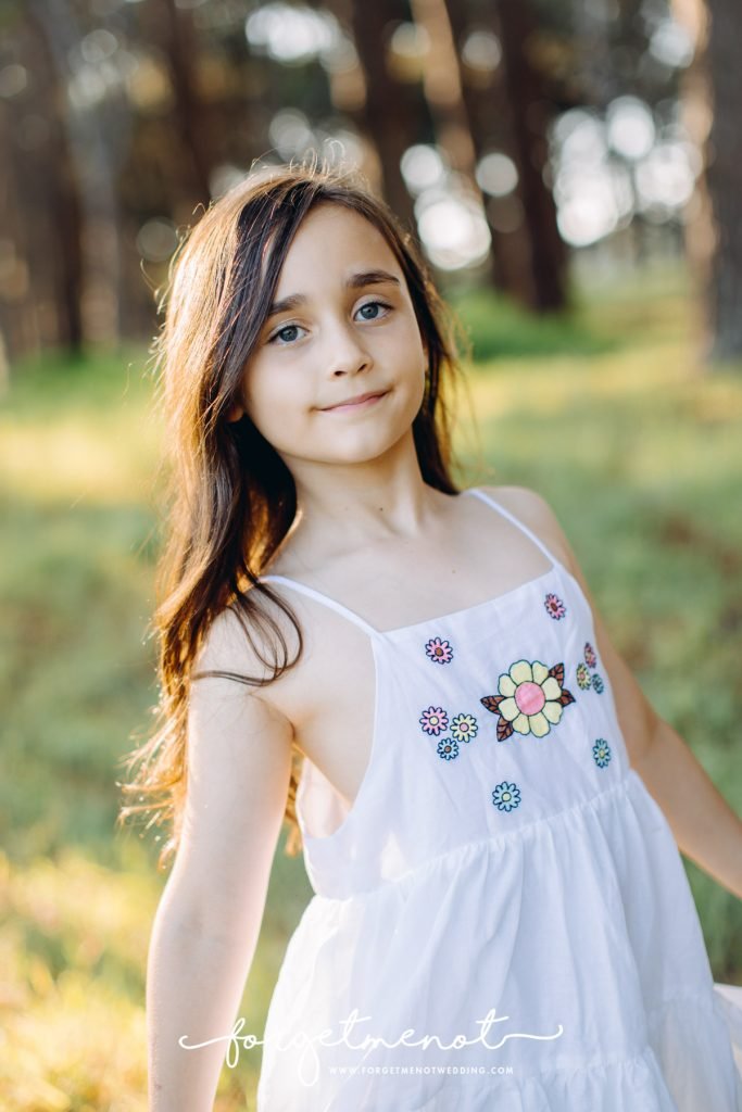 faimily photography centennial park sydney 40