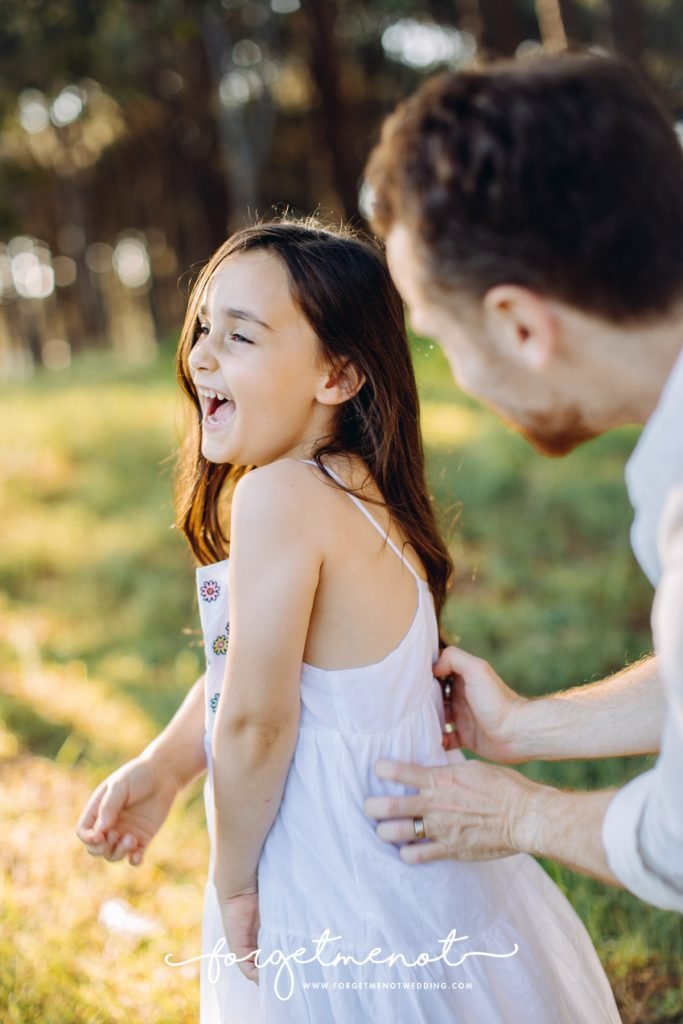 faimily photography centennial park sydney 41