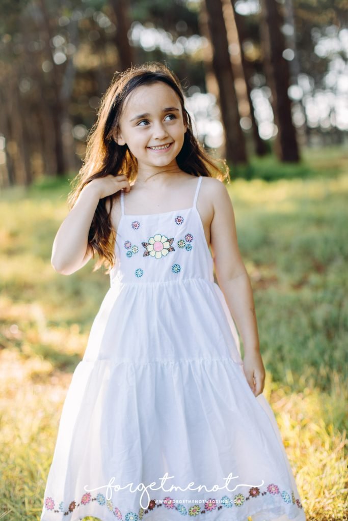 faimily photography centennial park sydney 42