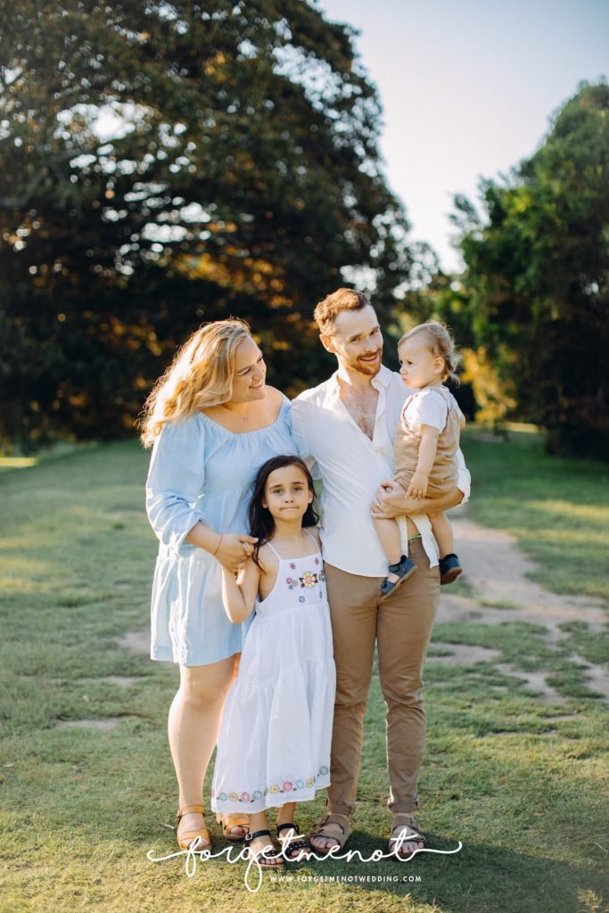 faimily photography centennial park sydney 43