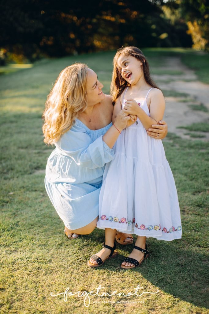 faimily photography centennial park sydney 46