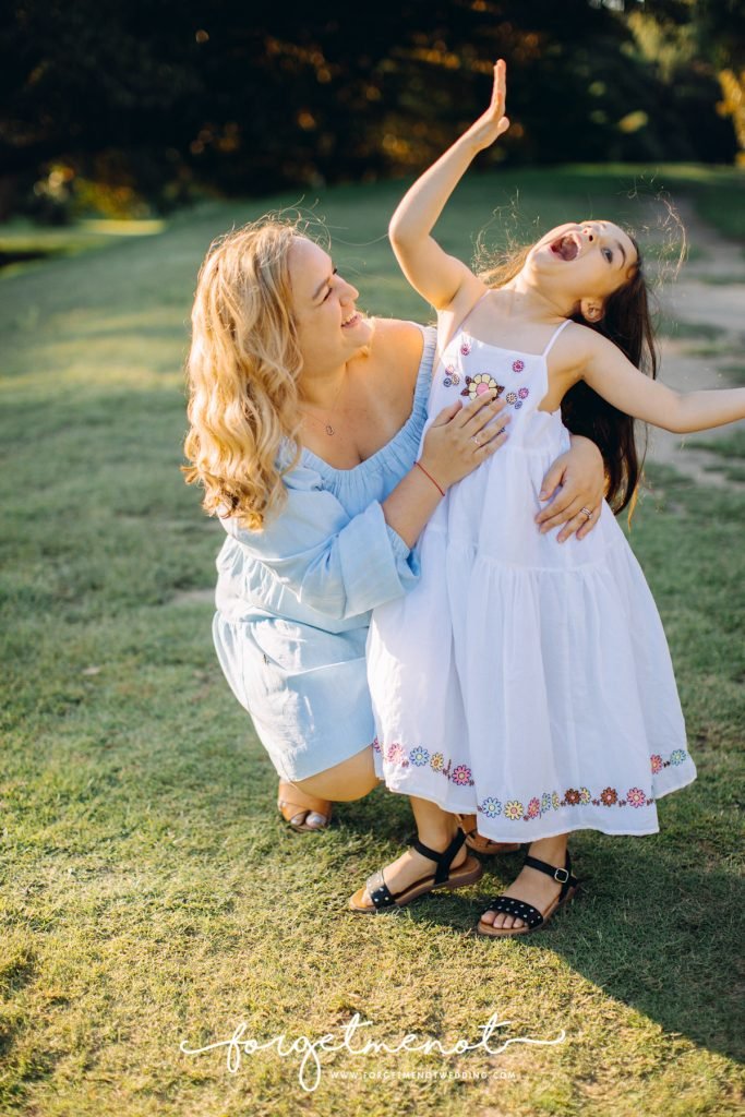 faimily photography centennial park sydney 47