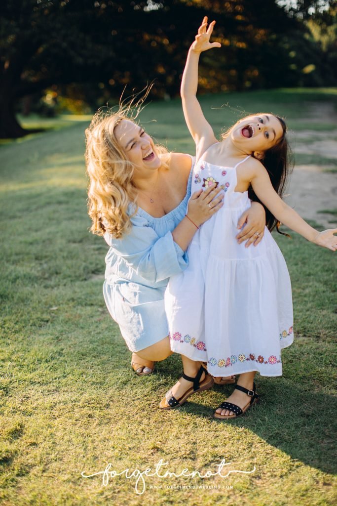 faimily photography centennial park sydney 48