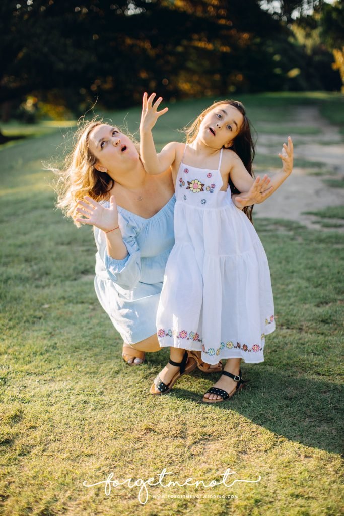 faimily photography centennial park sydney 49