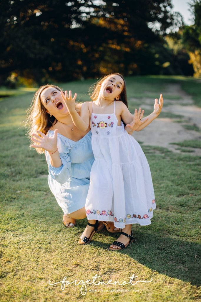 faimily photography centennial park sydney 50