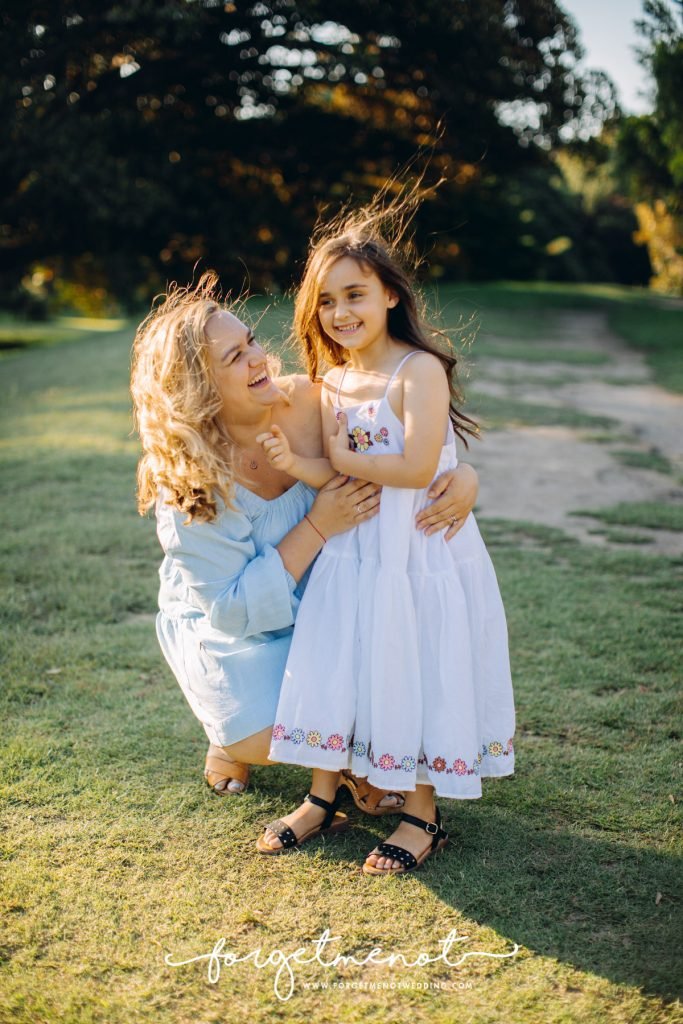 faimily photography centennial park sydney 52