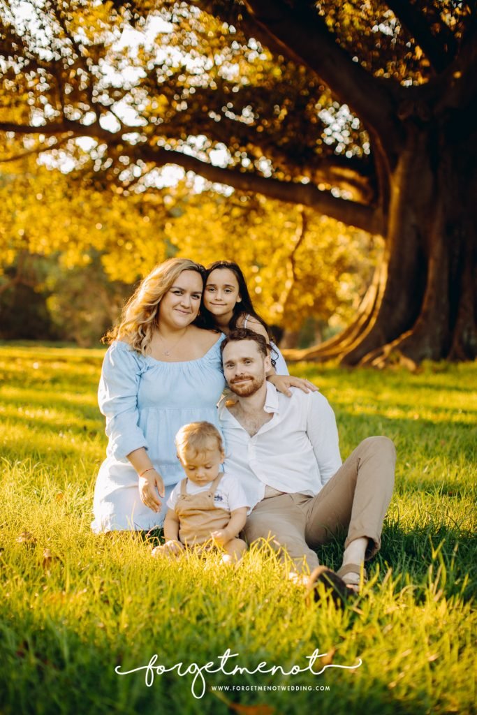 faimily photography centennial park sydney 53