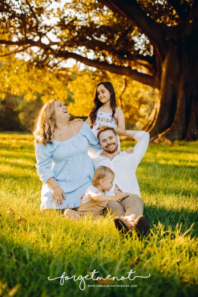 faimily photography centennial park sydney 55