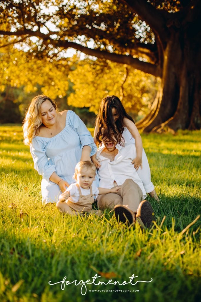 faimily photography centennial park sydney 56