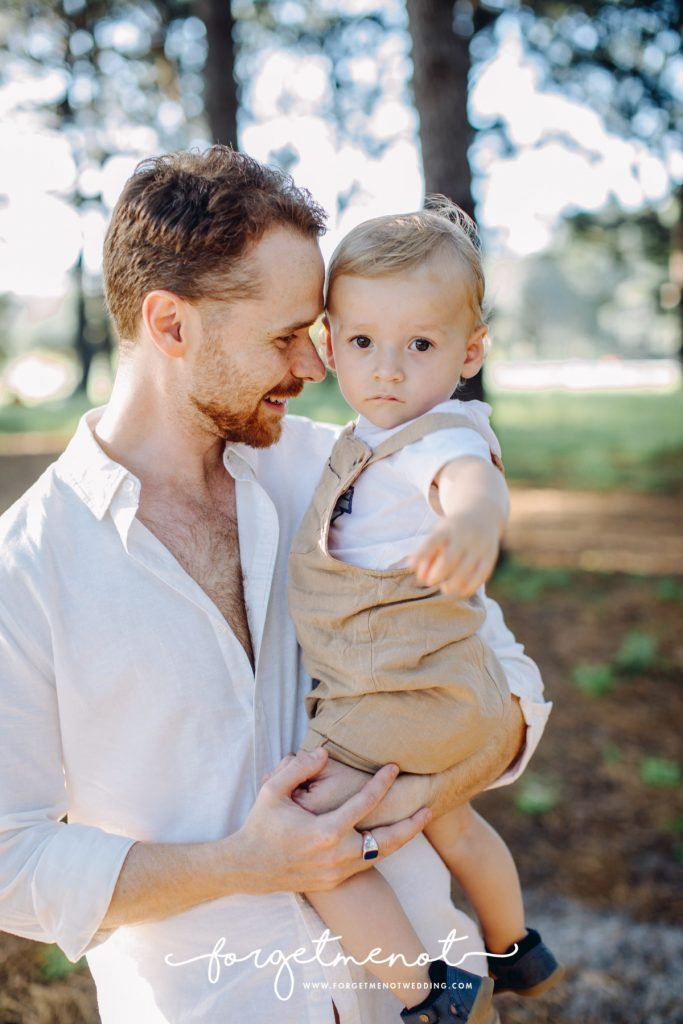 faimily photography centennial park sydney 6