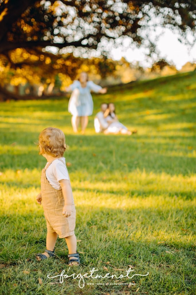 faimily photography centennial park sydney 60