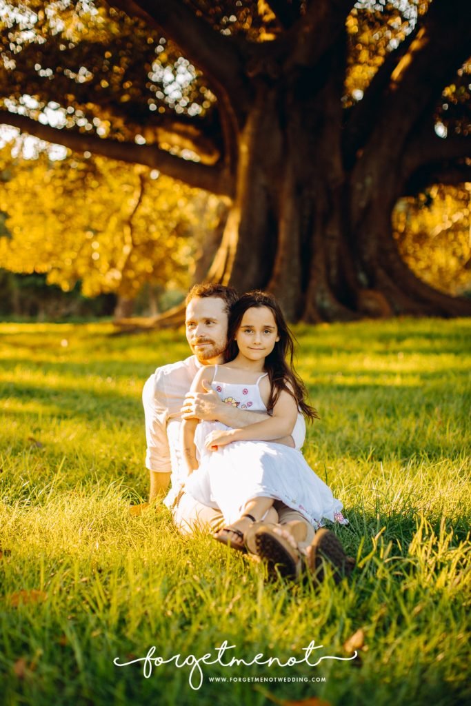 faimily photography centennial park sydney 61