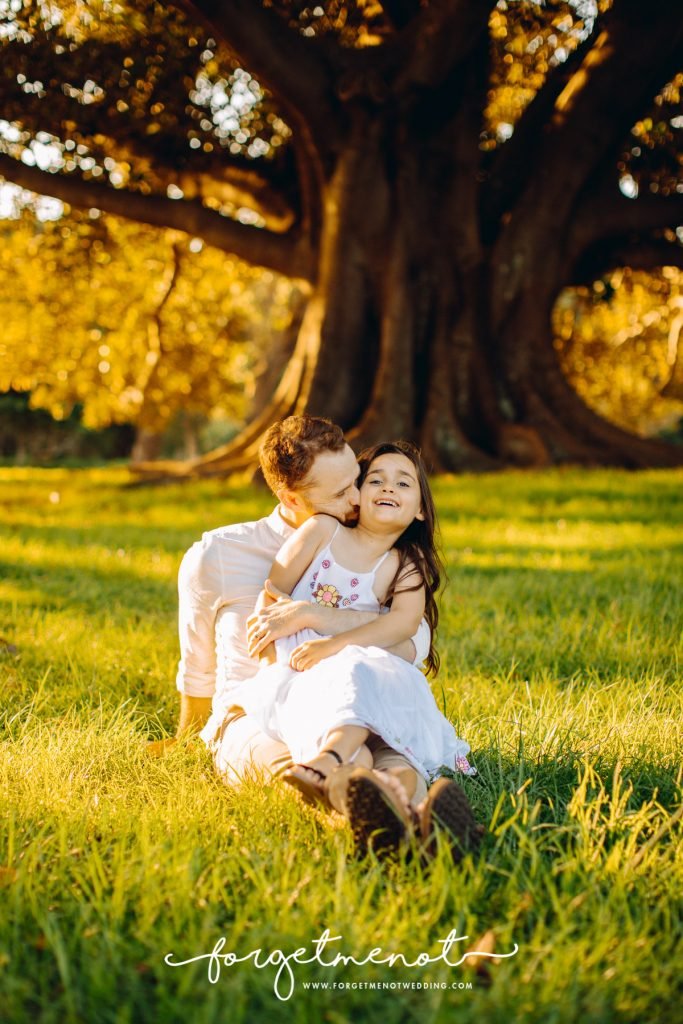 faimily photography centennial park sydney 63