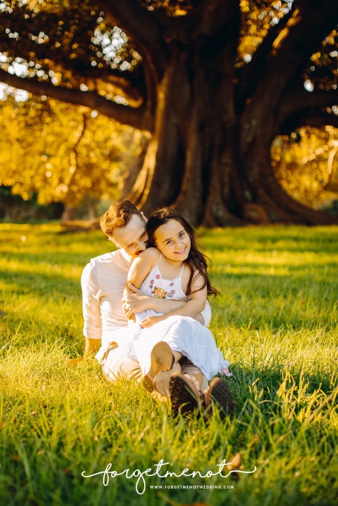 faimily photography centennial park sydney 64