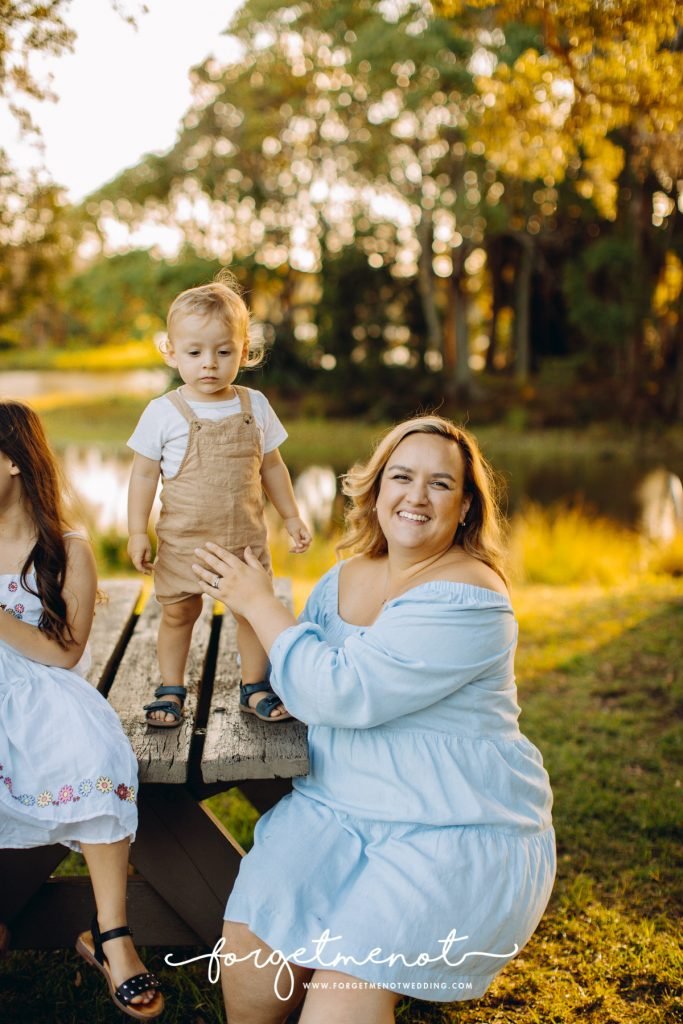 faimily photography centennial park sydney 67