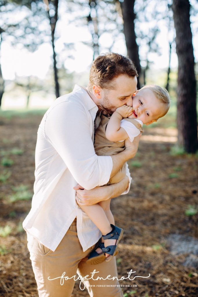 faimily photography centennial park sydney 7