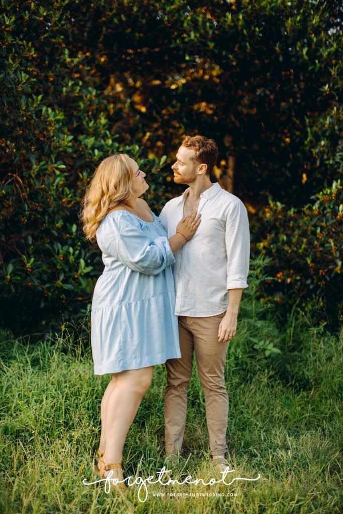 faimily photography centennial park sydney 71