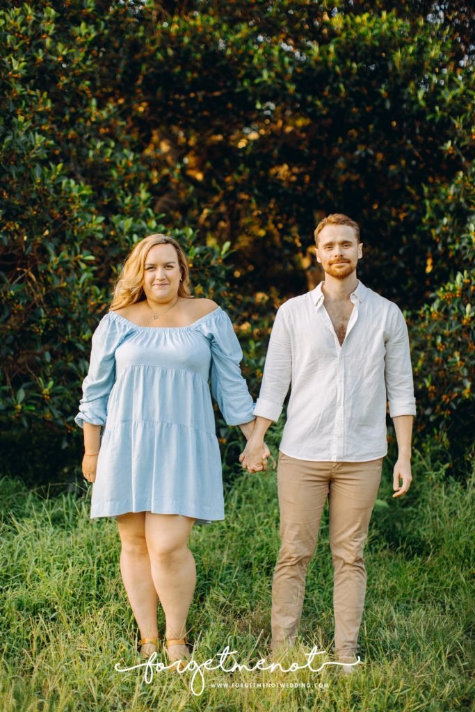 faimily photography centennial park sydney 72