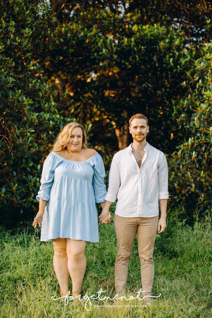 faimily photography centennial park sydney 73