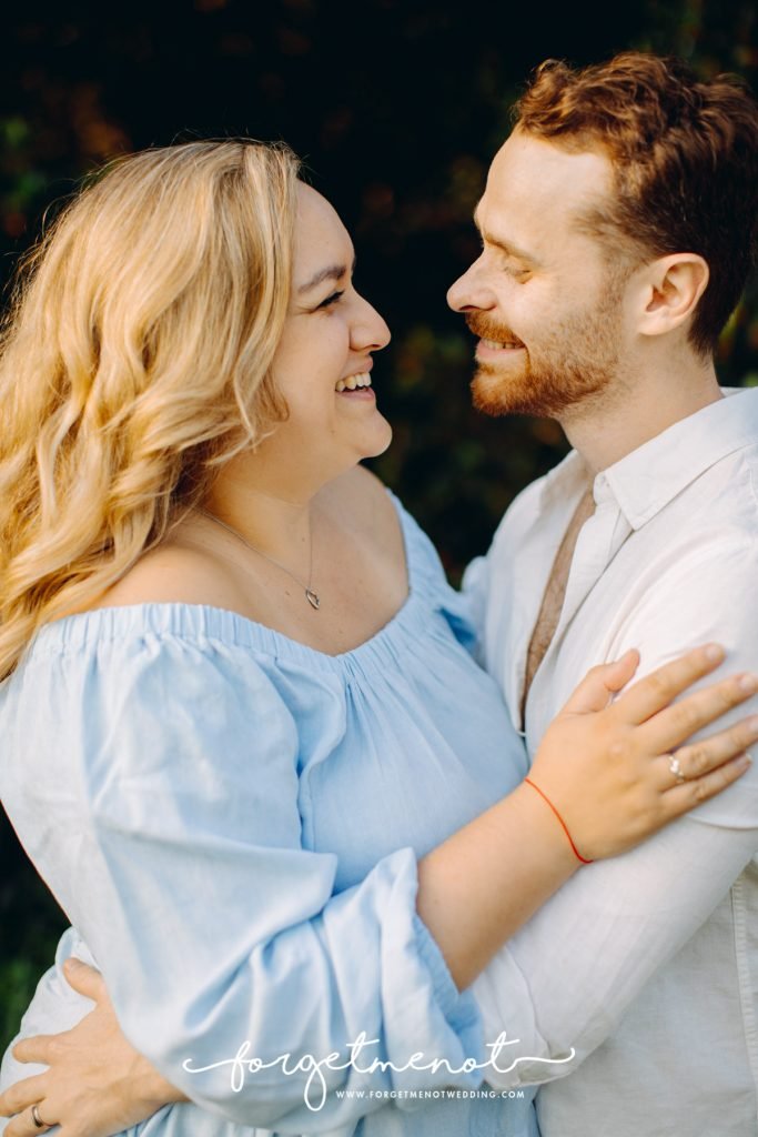 faimily photography centennial park sydney 75