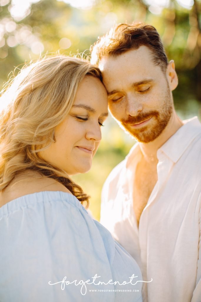 faimily photography centennial park sydney 78