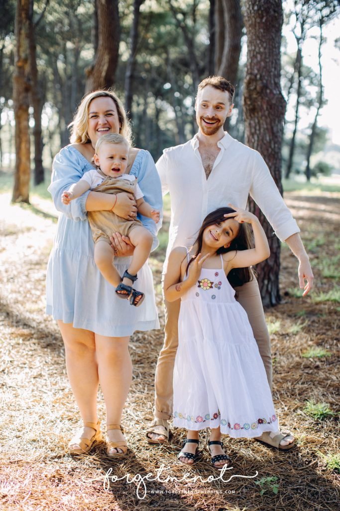 faimily photography centennial park sydney 8