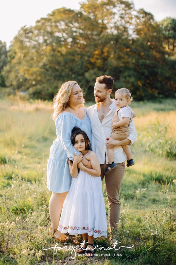 faimily photography centennial park sydney 80