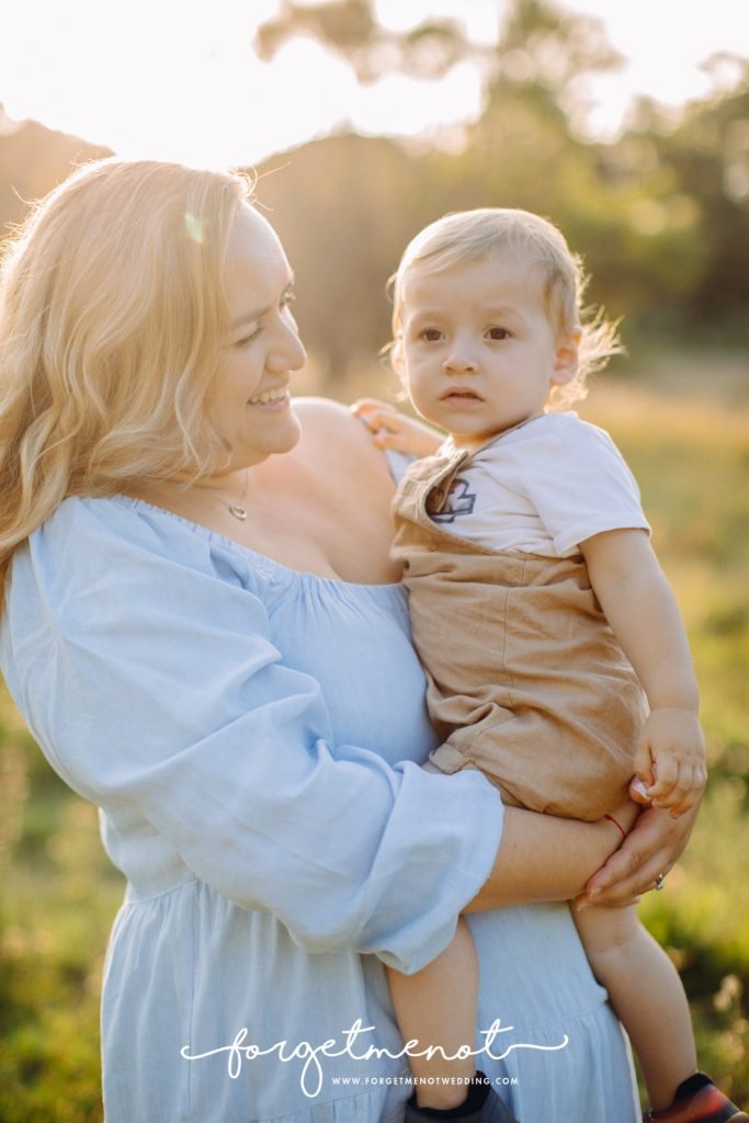 faimily photography centennial park sydney 86
