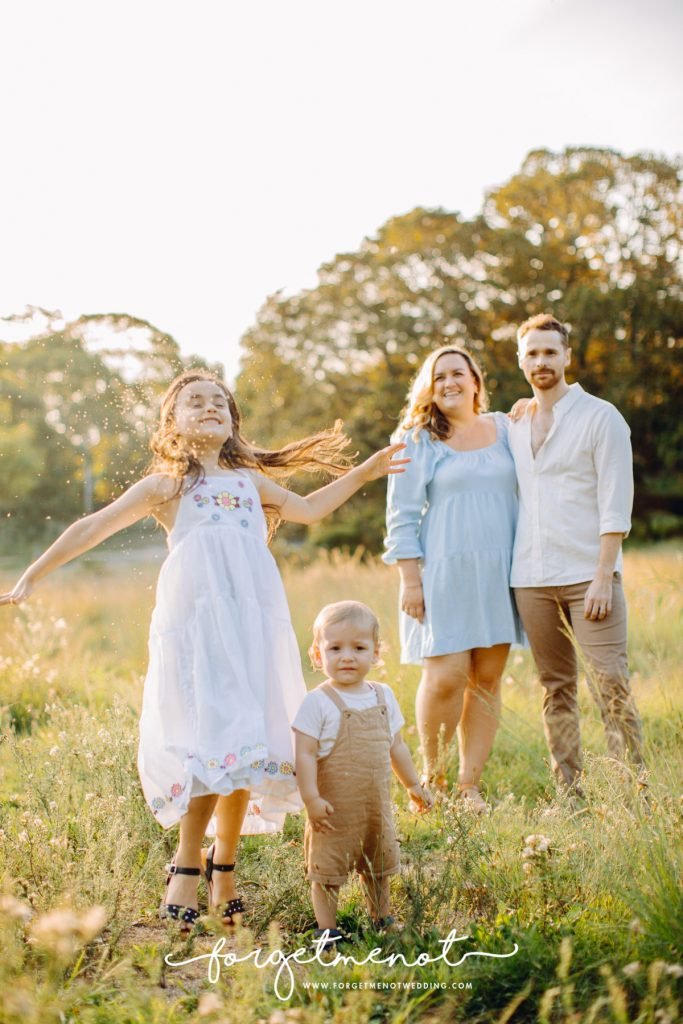 faimily photography centennial park sydney 87