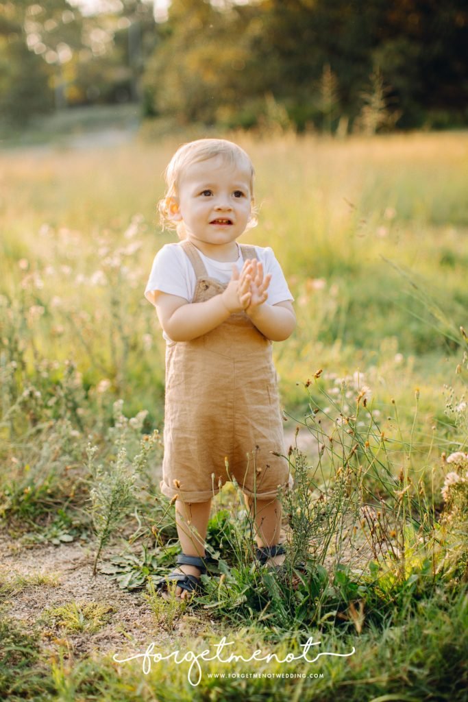 faimily photography centennial park sydney 88