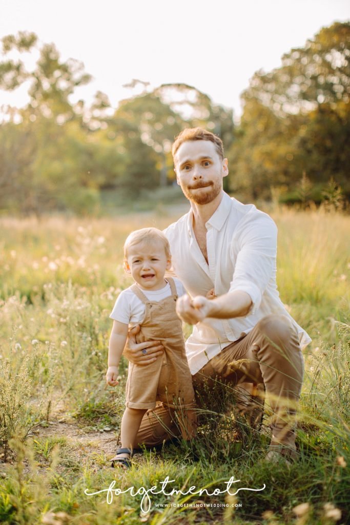 faimily photography centennial park sydney 89