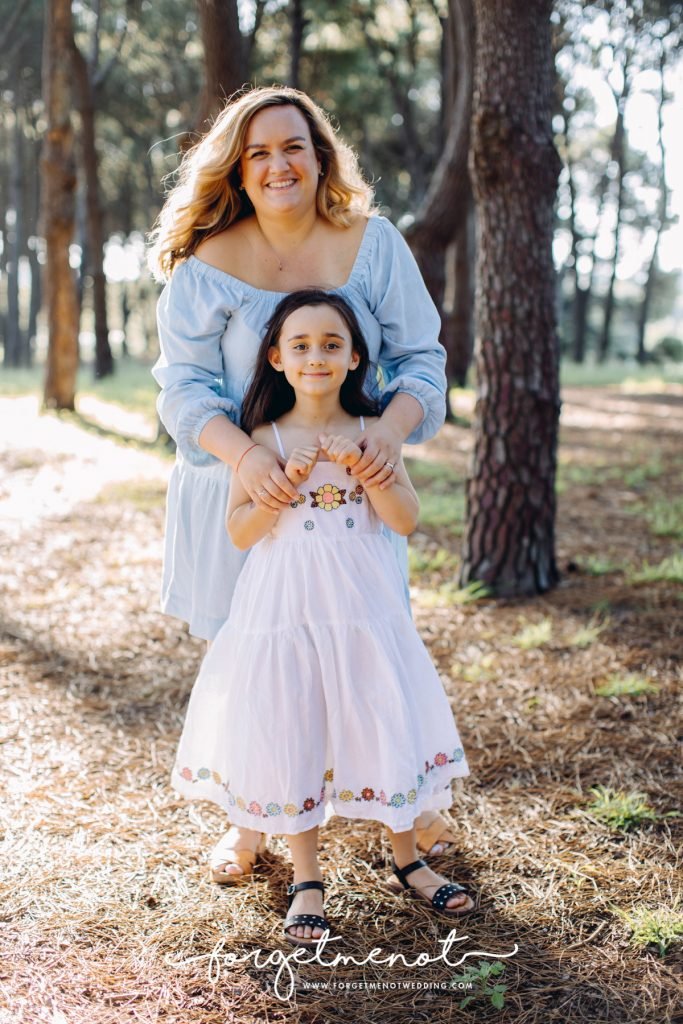 faimily photography centennial park sydney 9