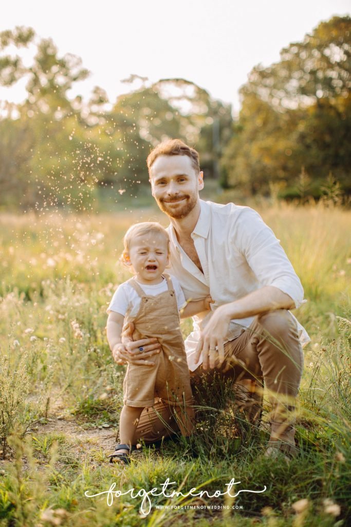 faimily photography centennial park sydney 90