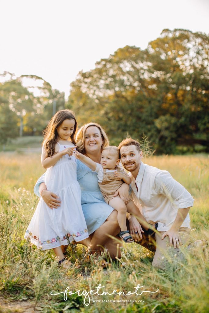 faimily photography centennial park sydney 93