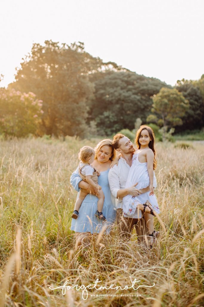 faimily photography centennial park sydney 94