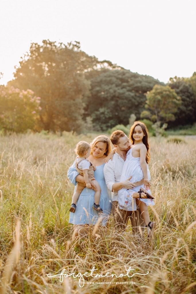 faimily photography centennial park sydney 95