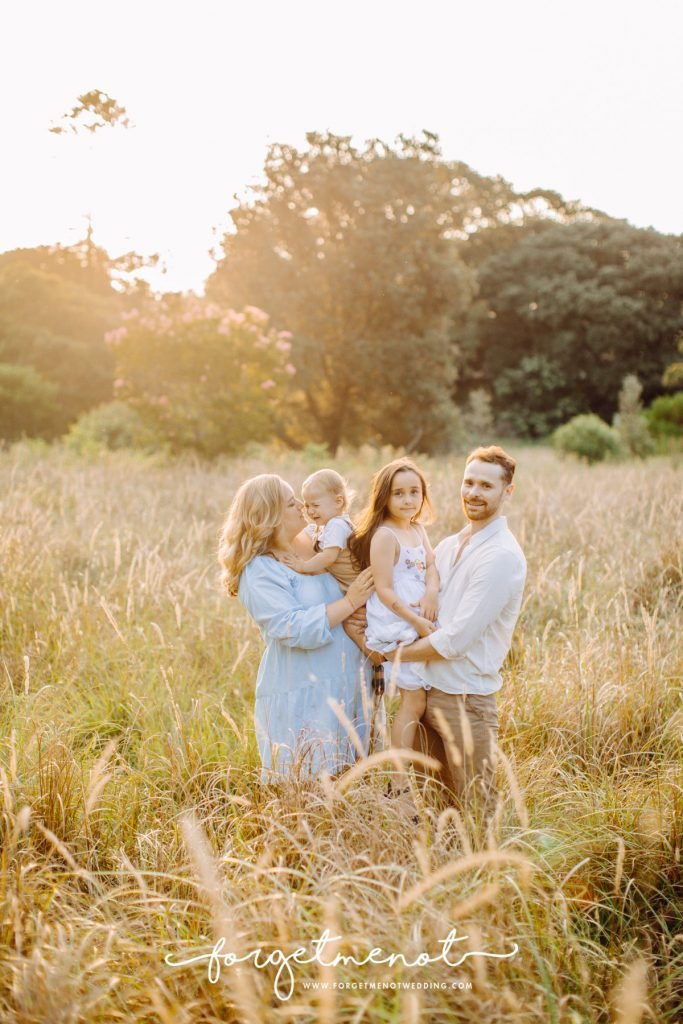 faimily photography centennial park sydney 96