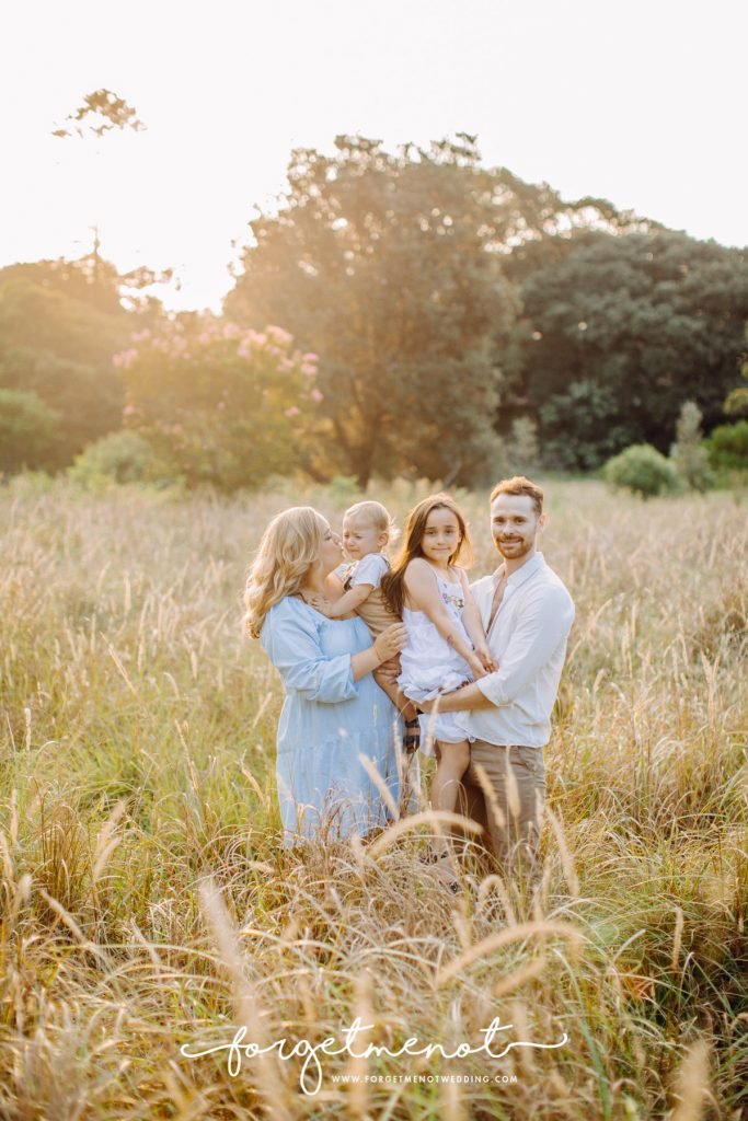 faimily photography centennial park sydney 97