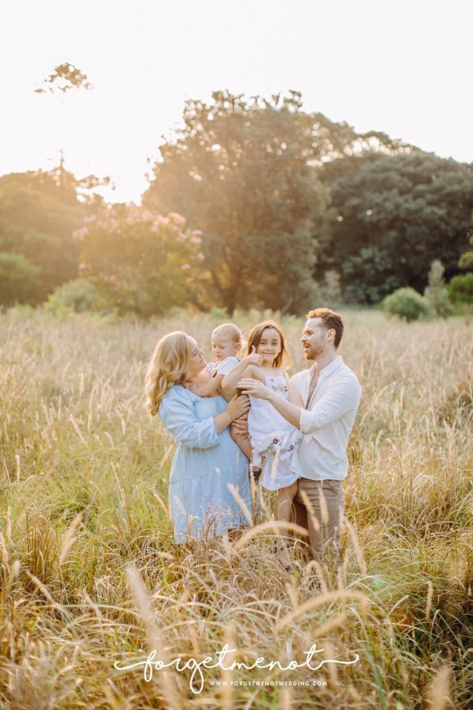 faimily photography centennial park sydney 98